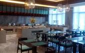 Туры в отель Yuelong Hotel Туры в отель Yuelong Hotel