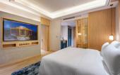 Туры в отель Yuelong Hotel Туры в отель Yuelong Hotel