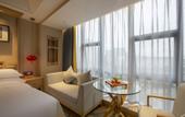 Туры в отель Yuelong Hotel Туры в отель Yuelong Hotel