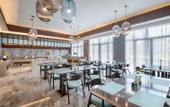 Туры в отель Yuelong Hotel Туры в отель Yuelong Hotel