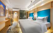 Туры в отель Yuelong Hotel Туры в отель Yuelong Hotel