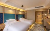 Туры в отель Yuelong Hotel Туры в отель Yuelong Hotel