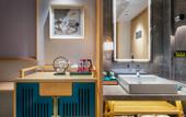 Туры в отель Yuelong Hotel Туры в отель Yuelong Hotel