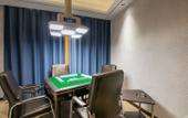 Туры в отель Yuelong Hotel Туры в отель Yuelong Hotel