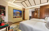 Туры в отель Yuelong Hotel Туры в отель Yuelong Hotel