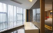 Туры в отель Yuelong Hotel Туры в отель Yuelong Hotel