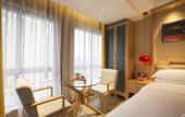 Туры в отель Yuelong Hotel Туры в отель Yuelong Hotel