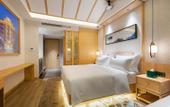 Туры в отель Yuelong Hotel Туры в отель Yuelong Hotel