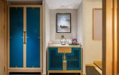 Туры в отель Yuelong Hotel Туры в отель Yuelong Hotel