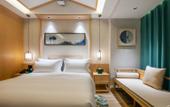 Туры в отель Yuelong Hotel Туры в отель Yuelong Hotel
