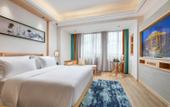 Туры в отель Yuelong Hotel Туры в отель Yuelong Hotel