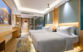 Туры в отель Yuelong Hotel Туры в отель Yuelong Hotel