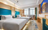 Туры в отель Yuelong Hotel Туры в отель Yuelong Hotel