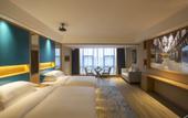 Туры в отель Yuelong Hotel Туры в отель Yuelong Hotel