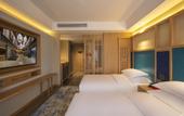 Туры в отель Yuelong Hotel Туры в отель Yuelong Hotel