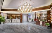 Туры в отель Yuelong Hotel Туры в отель Yuelong Hotel