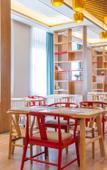 Туры в отель Jinling Jialong Hotel (Ningde Wanda ) Туры в отель Jinling Jialong Hotel (Ningde Wanda )