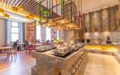 Туры в отель Jinling Jialong Hotel (Ningde Wanda ) Туры в отель Jinling Jialong Hotel (Ningde Wanda )
