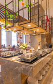 Туры в отель Jinling Jialong Hotel (Ningde Wanda ) Туры в отель Jinling Jialong Hotel (Ningde Wanda )