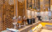 Туры в отель Jinling Jialong Hotel (Ningde Wanda ) Туры в отель Jinling Jialong Hotel (Ningde Wanda )