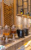 Туры в отель Jinling Jialong Hotel (Ningde Wanda ) Туры в отель Jinling Jialong Hotel (Ningde Wanda )