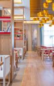 Туры в отель Jinling Jialong Hotel (Ningde Wanda ) Туры в отель Jinling Jialong Hotel (Ningde Wanda )