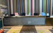Туры в отель Jinling Jialong Hotel (Ningde Wanda ) Туры в отель Jinling Jialong Hotel (Ningde Wanda )