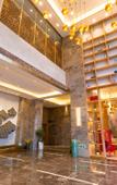 Туры в отель Jinling Jialong Hotel (Ningde Wanda ) Туры в отель Jinling Jialong Hotel (Ningde Wanda )