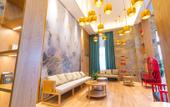 Туры в отель Jinling Jialong Hotel (Ningde Wanda ) Туры в отель Jinling Jialong Hotel (Ningde Wanda )