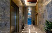 Туры в отель Jinling Jialong Hotel (Ningde Wanda ) Туры в отель Jinling Jialong Hotel (Ningde Wanda )