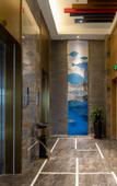 Туры в отель Jinling Jialong Hotel (Ningde Wanda ) Туры в отель Jinling Jialong Hotel (Ningde Wanda )