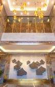 Туры в отель Jinling Jialong Hotel (Ningde Wanda ) Туры в отель Jinling Jialong Hotel (Ningde Wanda )
