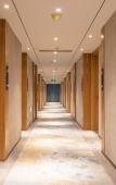 Туры в отель Jinling Jialong Hotel (Ningde Wanda ) Туры в отель Jinling Jialong Hotel (Ningde Wanda )