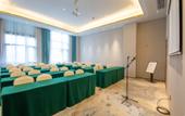 Туры в отель Jinling Jialong Hotel (Ningde Wanda ) Туры в отель Jinling Jialong Hotel (Ningde Wanda )