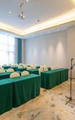 Туры в отель Jinling Jialong Hotel (Ningde Wanda ) Туры в отель Jinling Jialong Hotel (Ningde Wanda )