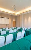 Туры в отель Jinling Jialong Hotel (Ningde Wanda ) Туры в отель Jinling Jialong Hotel (Ningde Wanda )