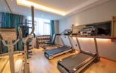 Туры в отель Jinling Jialong Hotel (Ningde Wanda ) Туры в отель Jinling Jialong Hotel (Ningde Wanda )