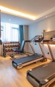 Туры в отель Jinling Jialong Hotel (Ningde Wanda ) Туры в отель Jinling Jialong Hotel (Ningde Wanda )
