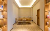 Туры в отель Jinling Jialong Hotel (Ningde Wanda ) Туры в отель Jinling Jialong Hotel (Ningde Wanda )