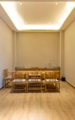 Туры в отель Jinling Jialong Hotel (Ningde Wanda ) Туры в отель Jinling Jialong Hotel (Ningde Wanda )