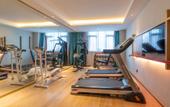 Туры в отель Jinling Jialong Hotel (Ningde Wanda ) Туры в отель Jinling Jialong Hotel (Ningde Wanda )