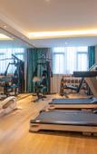 Туры в отель Jinling Jialong Hotel (Ningde Wanda ) Туры в отель Jinling Jialong Hotel (Ningde Wanda )