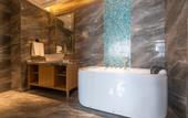 Туры в отель Jinling Jialong Hotel (Ningde Wanda ) Туры в отель Jinling Jialong Hotel (Ningde Wanda )
