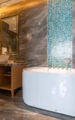 Туры в отель Jinling Jialong Hotel (Ningde Wanda ) Туры в отель Jinling Jialong Hotel (Ningde Wanda )