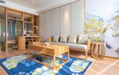 Туры в отель Jinling Jialong Hotel (Ningde Wanda ) Туры в отель Jinling Jialong Hotel (Ningde Wanda )
