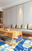 Туры в отель Jinling Jialong Hotel (Ningde Wanda ) Туры в отель Jinling Jialong Hotel (Ningde Wanda )