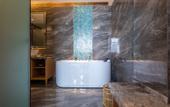 Туры в отель Jinling Jialong Hotel (Ningde Wanda ) Туры в отель Jinling Jialong Hotel (Ningde Wanda )