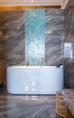 Туры в отель Jinling Jialong Hotel (Ningde Wanda ) Туры в отель Jinling Jialong Hotel (Ningde Wanda )