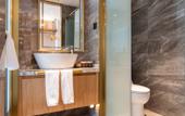 Туры в отель Jinling Jialong Hotel (Ningde Wanda ) Туры в отель Jinling Jialong Hotel (Ningde Wanda )