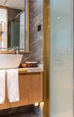 Туры в отель Jinling Jialong Hotel (Ningde Wanda ) Туры в отель Jinling Jialong Hotel (Ningde Wanda )
